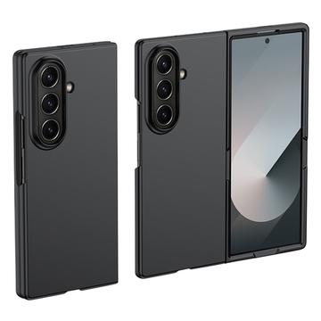 Samsung Galaxy Z Fold8 Ultra Muovikuori