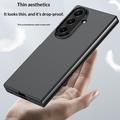 Samsung Galaxy Z Fold8 Ultra Muovikuori