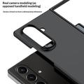 Samsung Galaxy Z Fold8 Ultra Muovikuori