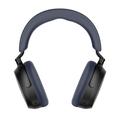 Sennheiser Momentum 5 -silikonisuojasarja - tummansininen
