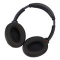Silikoni suojaava korvatyynyn suojukset Sony WH-1000XM3/WH-1000XM4 On-Ear kuulokkeet