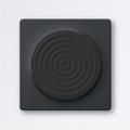 Smart Things WallBase 80 magneettinen langaton laturi 15W