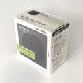 Smart Things WallBase 80 magneettinen langaton laturi 15W