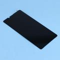Sony Xperia 1 VIII Yksityisyys Panssarilasi - 9H