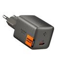 Spigen Essential EE301EU-GAN 30W GaN USB-C -pikalaturi