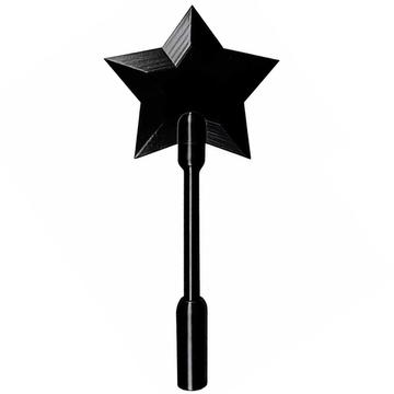 Star-luottokortin lukija / kontaktiton korttikotelo