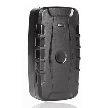 TKSTAR TK918 magneettinen GPS-paikannin - IP67-vesitiivis - musta