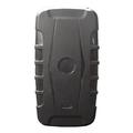 TKSTAR TK918 magneettinen GPS-paikannin - IP67-vesitiivis - musta