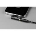 TRUTHEAR KEYX USB-C DAC/3.5mm -sovitin
