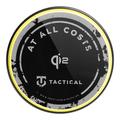 Tactical MagForce EQui2p Qi2 langaton laturi / magneettinen autoteline - musta