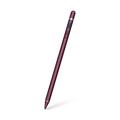 Tech-Protect Active Stylus -kynä - Burgundi