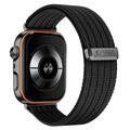Tech-Protect-nylonurheiluhihna - Huawei Watch Fit 3/4/4 Pro/5/5 Pro