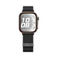 Tech-Protect-nylonurheiluhihna - Huawei Watch Fit 3/4/4 Pro/5/5 Pro