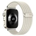Tech-Protect-nylonurheiluhihna - Huawei Watch Fit 3/4/4 Pro/5/5 Pro - Tähtienvalo