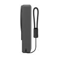 Tech-Protect PB40 LifeMag MagSafe -varavirtalaite 10000mAh - 25W/45W