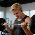 Tech-Protect UltraBoost TWS Pro G3 langattomat kuulokkeet - musta