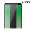 Huawei Mate 10 Lite 9H Panssarilasi