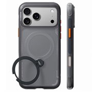 iPhone 18 Pro Max/17 Pro Max Torras Ostand Q3 Air MagSafe kotelo