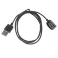 USB-latauskaapeli Plantronics Voyager Legendille - 1m