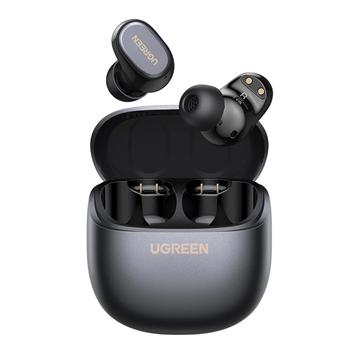 Ugreen Dots langattomat kuulokkeet - Bluetooth 6.0