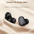Ugreen Dots langattomat kuulokkeet - Bluetooth 6.0