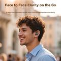 Ugreen Dots langattomat kuulokkeet - Bluetooth 6.0