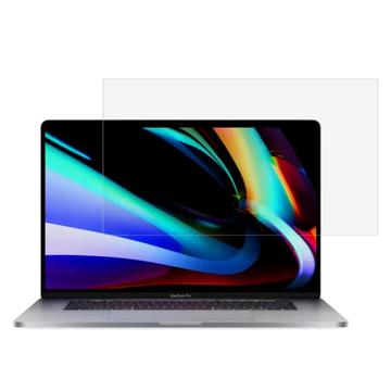 Universal Anti-Blue Light näytönsuoja kannettavalle tietokoneelle - 13.3", 295 x 166mm