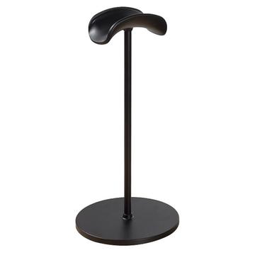 Yleiskäyttöinen metallinen kuuloketeline