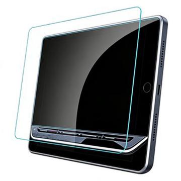 Volkswagen Golf 2021-2024 8.25" Navigointi Panssarilasi - 9H - Kirkas