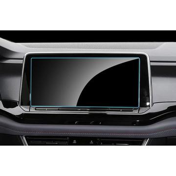 Volkswagen Tharu/Sagitar 2021 Navigointi Panssarilasi - 9H - Kirkas