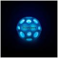 Waboba Moonshine LED-hohtava pomppupallo - satunnainen väri