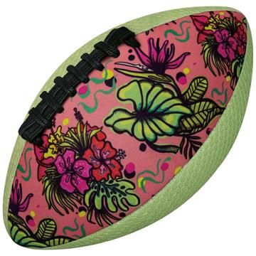 Waboba Tropical 9" vesijalkapallo - satunnainen väri