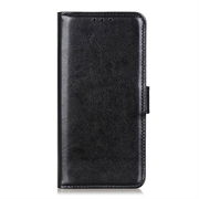 Xiaomi 11T/11T Pro Lompakkokotelo Jalustalla