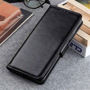Xiaomi 11T/11T Pro Lompakkokotelo Jalustalla