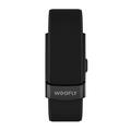 Weofly Smart Band Airfit - Musta
