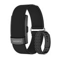 Weofly Smart Band Airfit - Musta