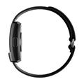 Weofly Smart Band Airfit - Musta