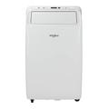 Whirlpool PACF29CO W -kannettava ilmastointilaite - valkoinen