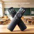 XRT260 Ääniohjain VIZIO-television digisovittimelle - musta