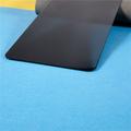 Xiaomi 15T Pro Yksityisyyssuoja Panssarilasi - 9H 