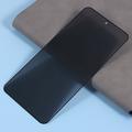 Xiaomi 17 Max Yksityisyyttä Suojaava Täysin Peittävä Panssarilasi - 9H - Musta Reuna