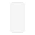 Xiaomi 17 Max Panssarilasi - 9H - Case Friendly - läpinäkyvää