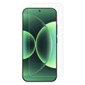 Xiaomi 17 Pro Max Panssarilasi - 9H - Case Friendly - läpinäkyvää