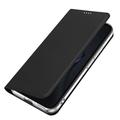 Xiaomi 17T Dux Ducis Skin Pro Lompakkokotelo