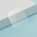 Xiaomi 17T Pro HD-kameran linssin karkaistu lasisuojus - kirkas