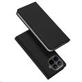 Xiaomi 17T Pro Dux Ducis Skin Pro Lompakkokotelo