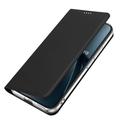 Xiaomi 17T Pro Dux Ducis Skin Pro Lompakkokotelo