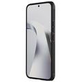 Xiaomi 17T Pro Nillkin CamShield Pro Hybridikotelo - Musta