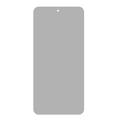 Xiaomi 17T Pro Yksityisyys Panssarilasi - 9H