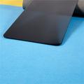 Xiaomi 17T Pro Yksityisyys Panssarilasi - 9H